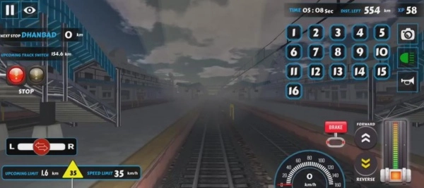 澳门金沙最老版本1991