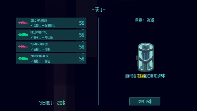 澳门mgm美高梅app