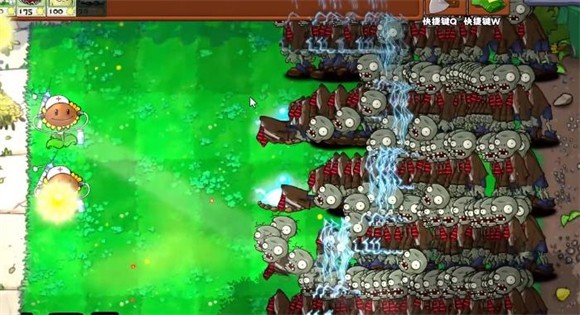 9527金沙棋牌无双版