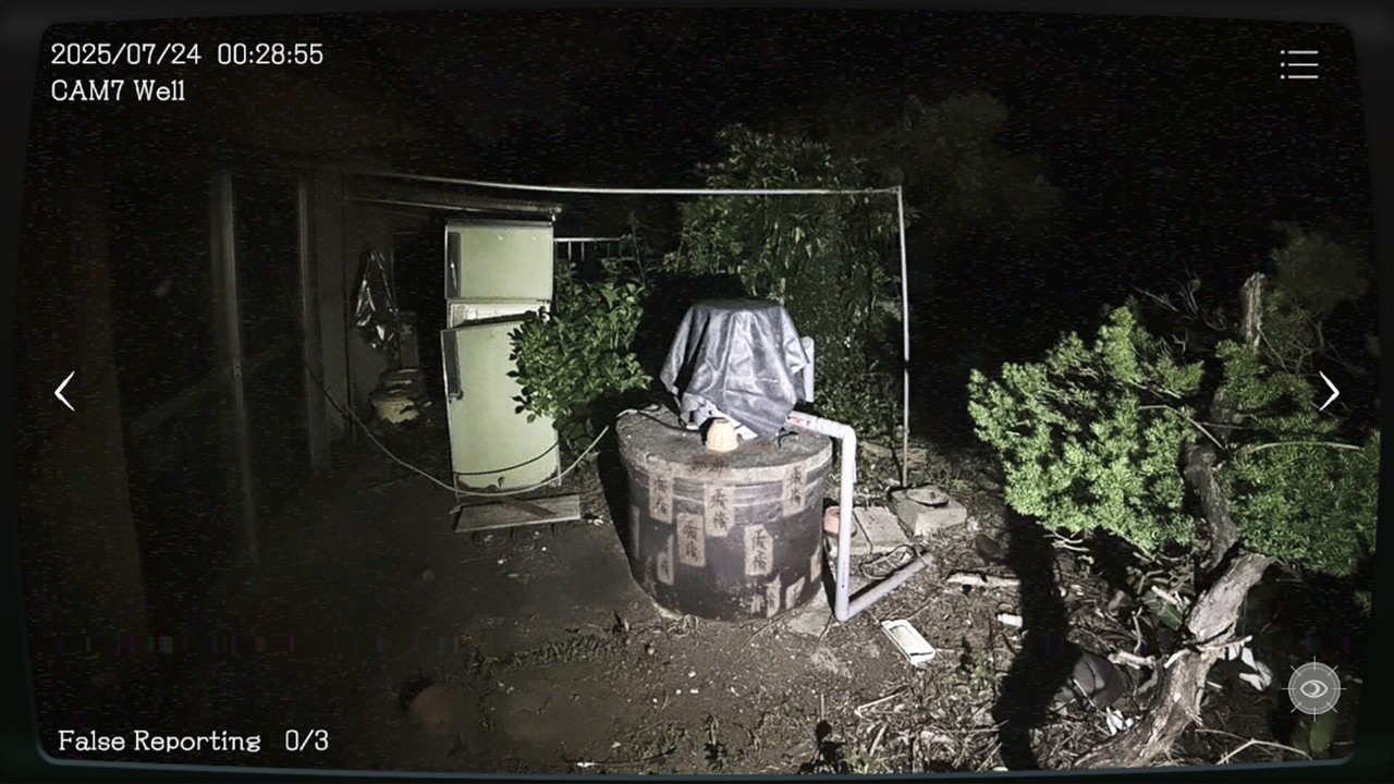 金沙集团手机app下载游戏安卓版下载-金沙集团手机app下载游戏最新版下载v1.0.3游戏画面3