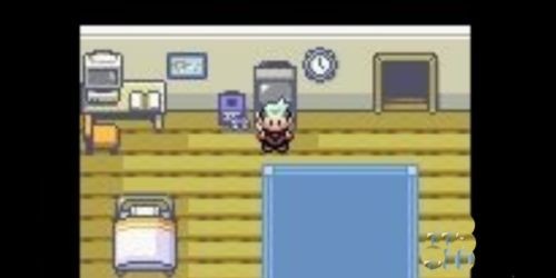 99银河平台口袋妖怪究极绿宝石4.b小智版下载-99银河平台口袋妖怪究极绿宝石4.b小智版完整版下载