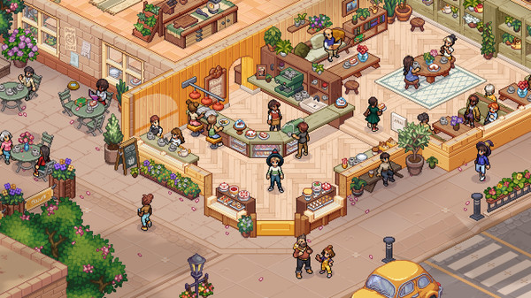 澳门威尼斯人55569手游下载-澳门威尼斯人55569下载安装