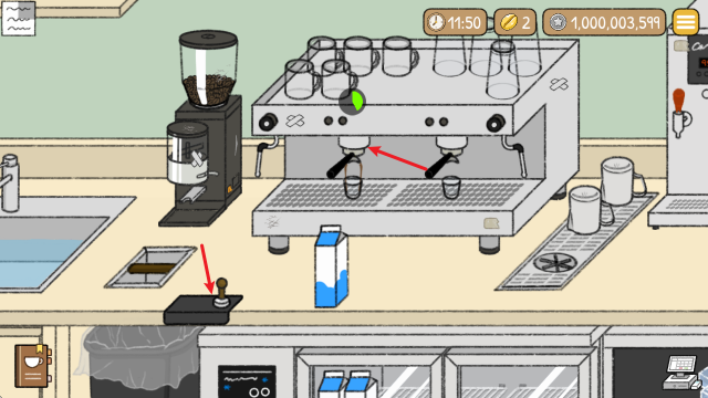 88128金沙备用网址的故事3.5.2