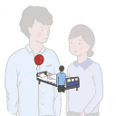 我要如何说6163银河平台安卓版游戏下载-我要如何说6163银河平台最新版手游下载