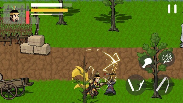 精彩截图-533333巴黎人手机版传手游下载-533333巴黎人手机版传手游安卓版下载v1.03