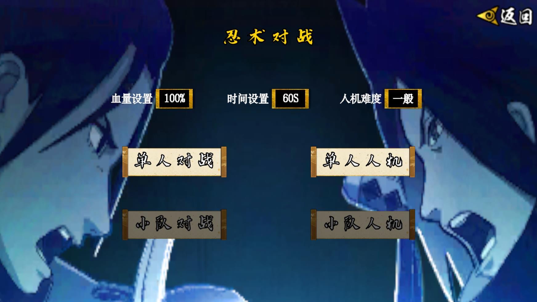 亚洲威尼斯娱乐次世代2026