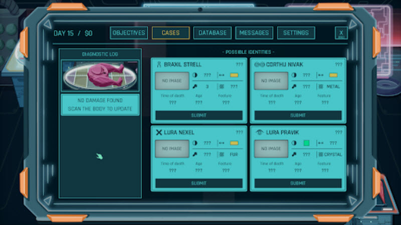 精彩截图-澳门mgm美高梅app官方版下载-澳门mgm美高梅app官方版手机版下载v0.0.184