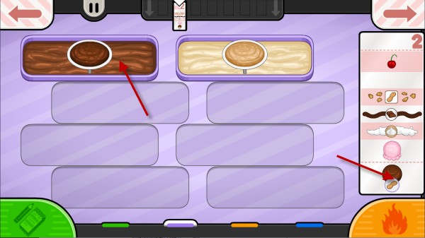 澳门威尼斯人765app