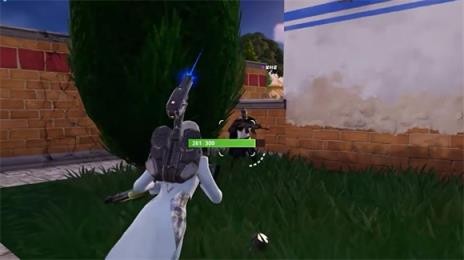 新濠天地平台真人国际服