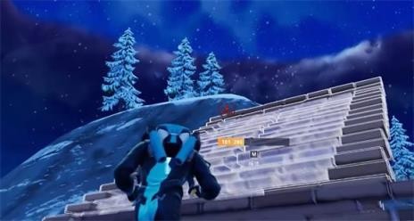 新濠天地平台真人国际服