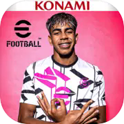 澳门mgm4858美高梅手机版下载-澳门mgm4858美高梅中文版下载v9.3.0