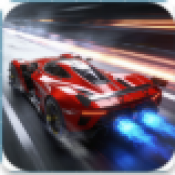 js金沙澳门官网街头传奇手游下载-js金沙澳门官网街头传奇手游安卓版下载v3.2.0