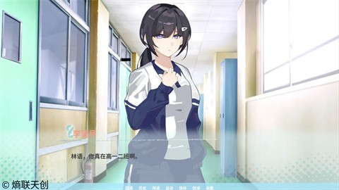 精彩截图-银河澳门官方网站手机版下载-银河澳门官方网站手机版游戏官方下载v1.03