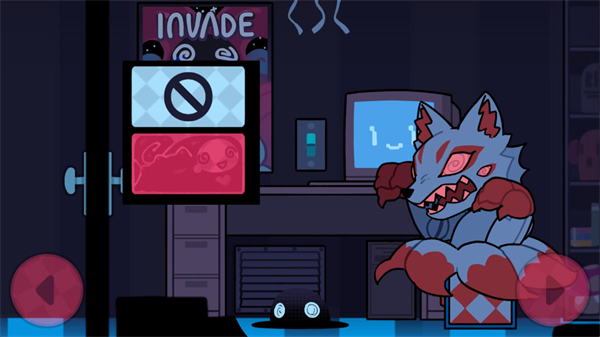 新濠娱乐app下载汉化版