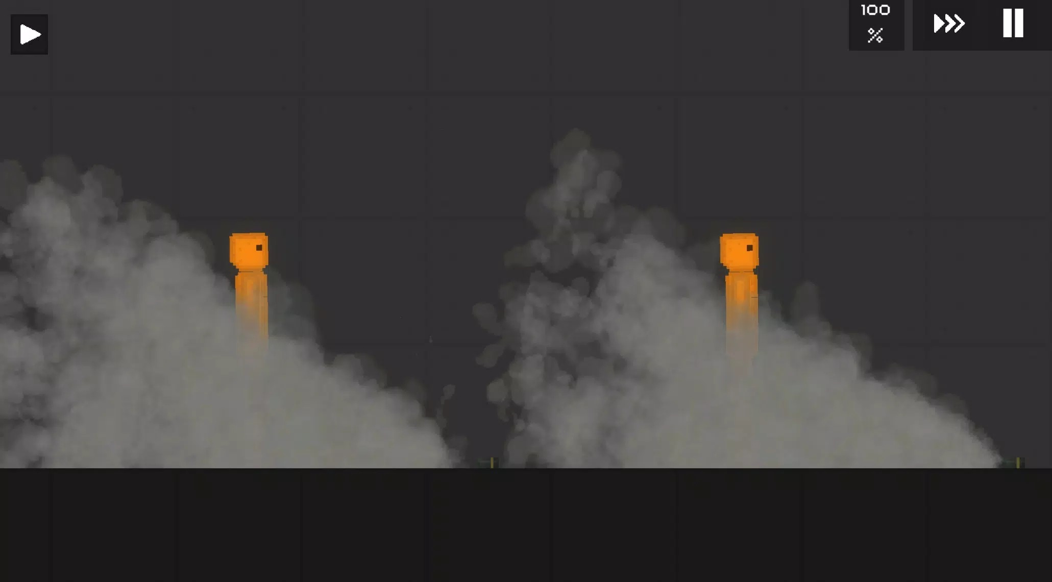 金沙9170登录线路0.35中文版下载-金沙9170登录线路0.35最新版下载游戏画面5