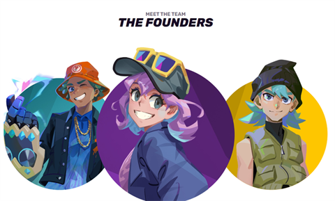 银河999官网国际服下载-银河999官网国际服手游官方下载v10.14.3游戏画面5