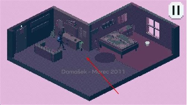 巴黎人940官网的困境