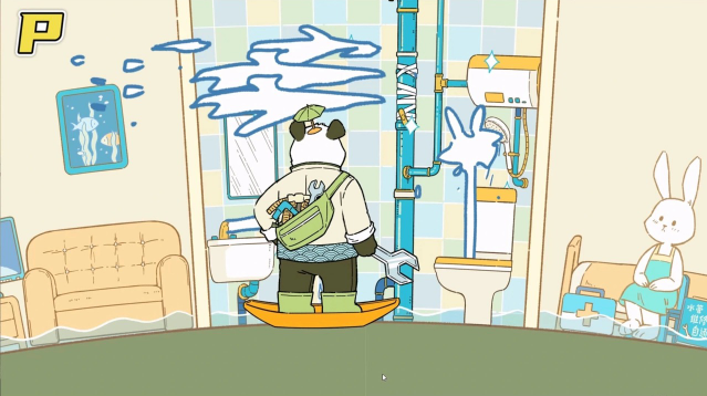 新加坡金沙官方网址咖啡店游戏-新加坡金沙官方网址咖啡店2026版游戏（暂未上线）游戏画面5