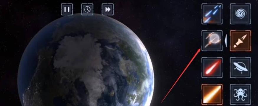 金沙最新登录入口2.4.0版