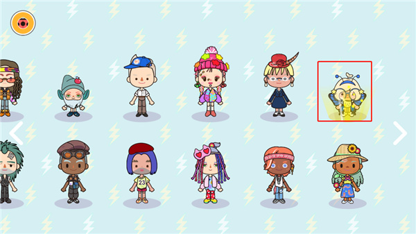 金沙网址登录小镇世界1.97