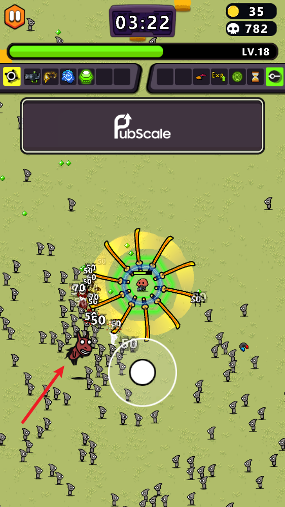 银河优越会的网址生存正版