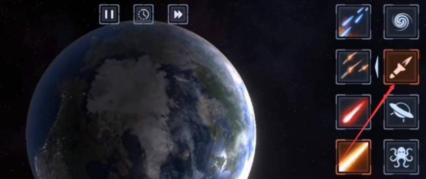 金沙最新登录入口2.4.0版