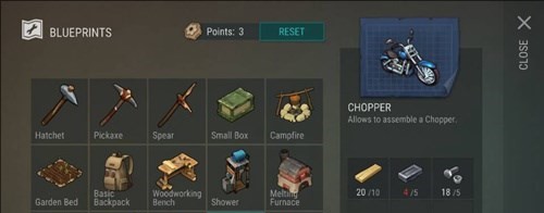 澳门威尼斯人wns7771.48.0下载-澳门威尼斯人wns7771.48.0中文版下载v1.48.0