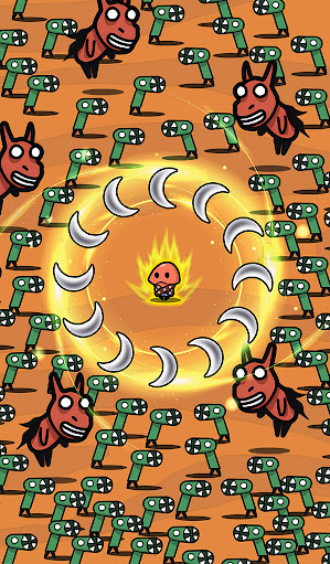 精彩截图-银河优越会的网址生存正版下载-银河优越会的网址生存最新版正版下载v1.1144