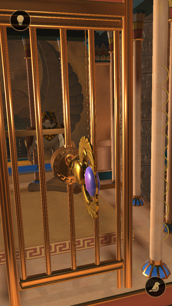 99银河平台汉化版