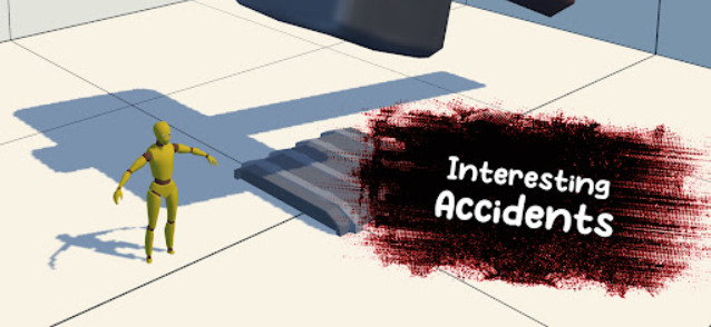 威尼斯VNS12561坏大师手游