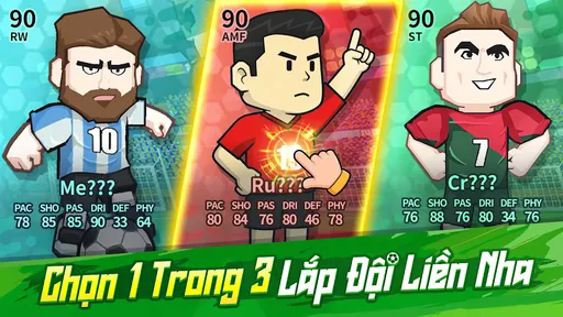 精彩截图-新蒲京娱乐场官网首页游戏下载-新蒲京娱乐场官网首页游戏中文版下载v2.2.12