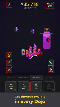 澳门威尼斯人wns888闲置竞技场游戏下载-澳门威尼斯人wns888闲置竞技场游戏中文版下载v1.0.0