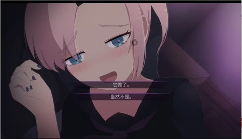 js金沙app客户端下载哪有如此可爱