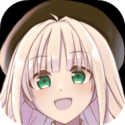 新濠3559手游下载-新濠3559手游安卓版下载v1.0