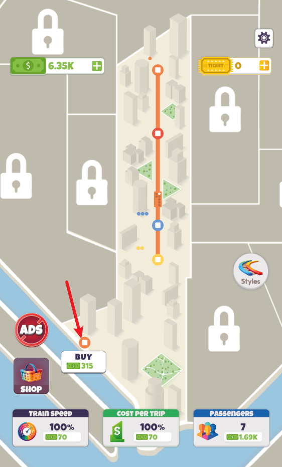 金沙总站6165地址连接地铁地图游戏下载-金沙总站6165地址连接地铁地图手机版下载