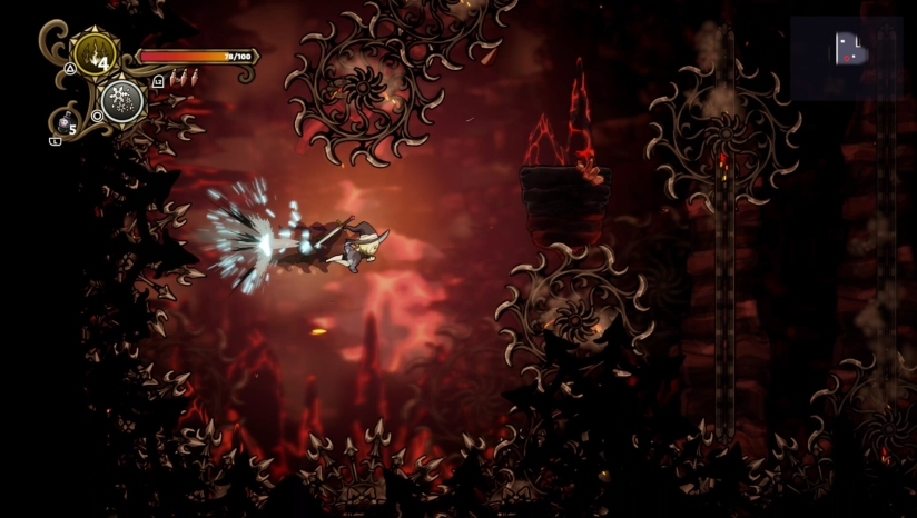 新濠网址是多少女巫与魔咒