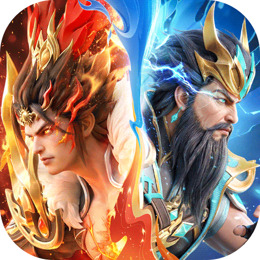 银河151001手游最新版下载-银河151001手游安卓版下载v1.0.0