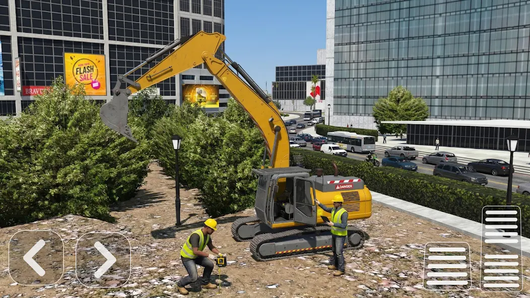 新葡萄8883下载最新版下载-新葡萄8883下载手机版下载