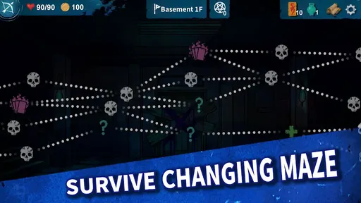 精彩截图-金沙75888汉化版游戏下载-金沙75888手机版游戏下载4