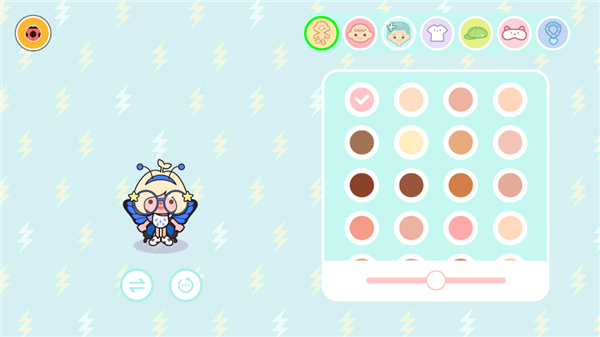 金沙网址登录小镇世界1.97