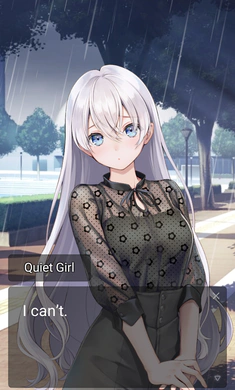 新濠3559网址的吸血鬼游戏下载-新濠3559网址的吸血鬼手机版游戏下载游戏画面1