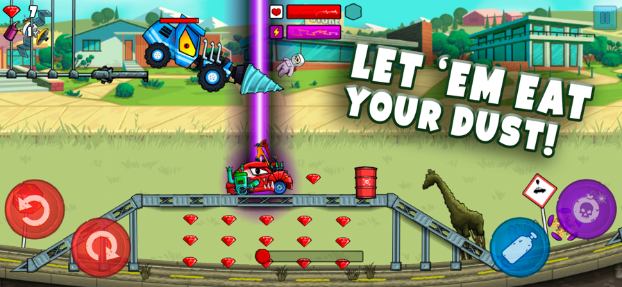 澳门葡京app最新版下载-澳门葡京app最新版手机版下载v2.3.1游戏画面1