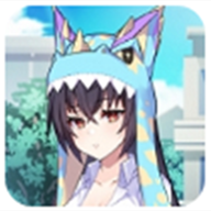 9159金沙官网的怪兽公主不想工作冷狐版下载-9159金沙官网的怪兽公主不想工作冷狐版手游官方下载v1.0