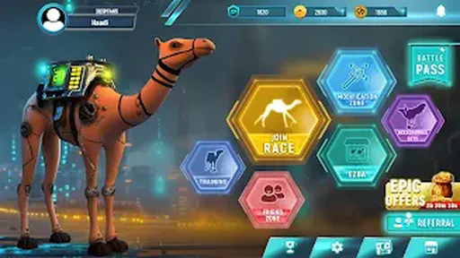 js9791金沙游戏下载-js9791金沙游戏中文版下载v1.8游戏画面4