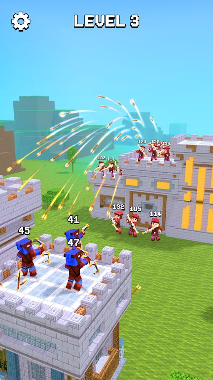 精彩截图-银河澳门登录争手机版下载-银河澳门登录争游戏安卓版下载2