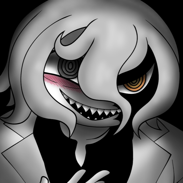 金沙总站6161手机版下载-金沙总站6161手机版最新版下载v1.0