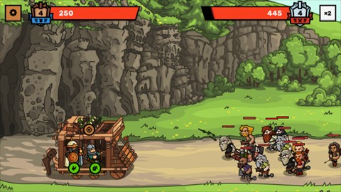 威尼斯144777cm最新版本下载-威尼斯144777cm最新版本手游官方下载v4.1.1