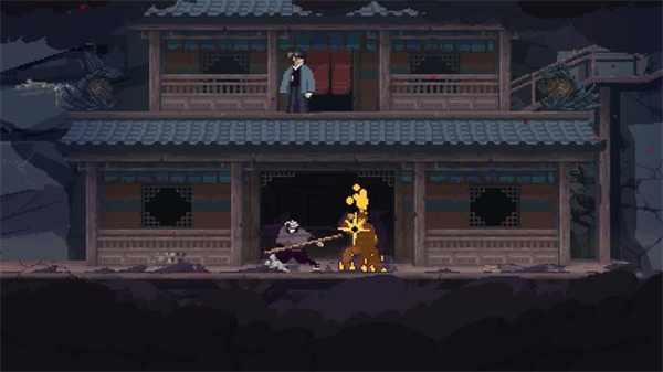 9170金沙登入入口正版下载-9170金沙登入入口最新版正版下载游戏画面3