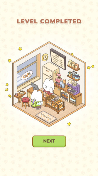 我的AG真人国际厅手机版