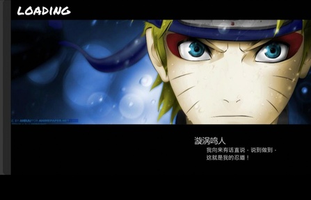 金沙9001w以诚为本全明星最终版2026最新版下载-金沙9001w以诚为本全明星最终版2026手机版下载游戏画面2